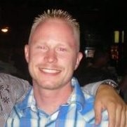 Sean Laughlin
