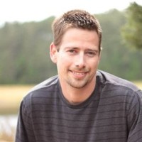 Jeff York