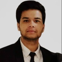 Utkarsh Sharma