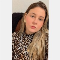 Maria Júlia Andrade Costa