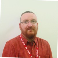Jon Peel
