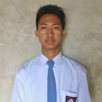 Agis Fauzy