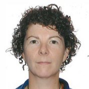 Janette Gilbert