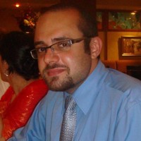 Karim Wahhab
