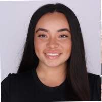 Clara Montenegro DuBerke