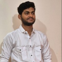 Bheesetti Pavan Kumar