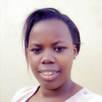 Nomfundo Mthethwa