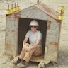 Julienne Emry