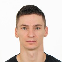 Matija Sabađija