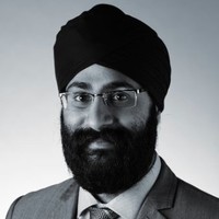 Rai Singh Notay Ceng Mimeche