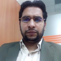 jahanzaib shahid