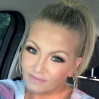 Mandy Maynor