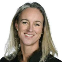 Anne Dybbroe