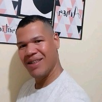 Maurício Da Silva Oliveira