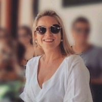 Geisy Vieira