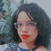 Pamella Roberta de Souza