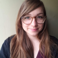 Ilona Spoon