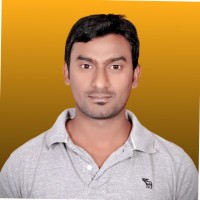 Rahul Srinivas