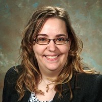 Holly Rudnick