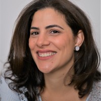 Luana Camporezzi