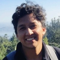 Javier Escalona Godoy