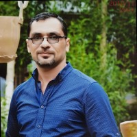 Firas Ali