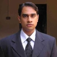 Sandeep Viswanath