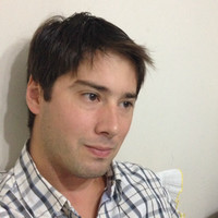 Juan Pedro Ramas