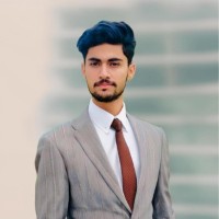 Ch Atif
