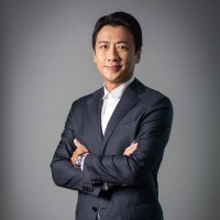 Julian Tan