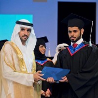 Ebrahim Alahdal