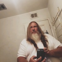 Brad Reisdorf
