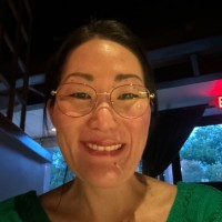 Barbara Yoon