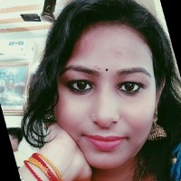 Mousumi Biswas