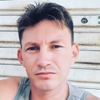 William Diniz