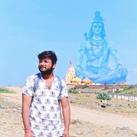 Mukesh Thakor