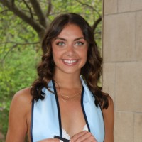 Lauren Bredensteiner