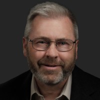 Brian Mulvihill