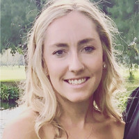 Lauren Casey
