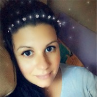 Joanna Distilo-Shannon Ccc-Mslp