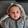 Yasir Shah 2
