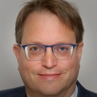 Martin Wurster