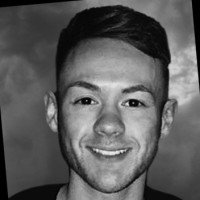 Josh Lowe