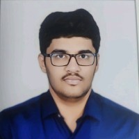 Gnana Bharathi