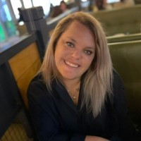 Keali Lerch