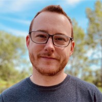 Adam Dionne