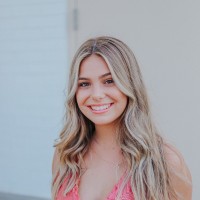 Emma Skipper