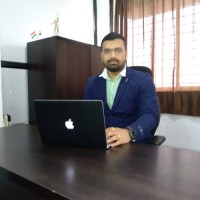 Virat Shelar