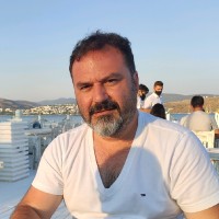 Özgür Bektas