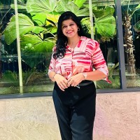 Pooja Agrawal